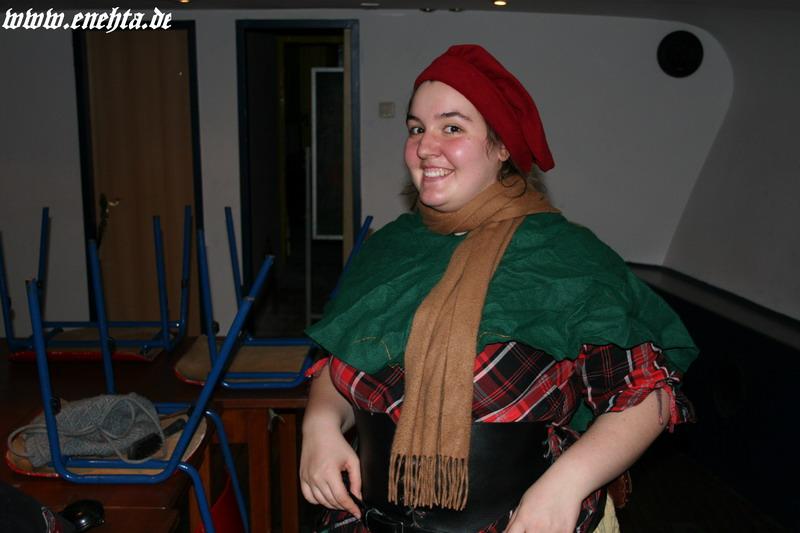 Taverne Feuchte Planke vom 26.09.2009-002.jpg